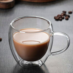 _uEH[OX 450ml t  ^fM ۗ 250ml 350ml 150ml NA ϔMOX ۉ 2Zbg 킢 }OJbv  dOX Mtg r[ k H 􂢂₷ j