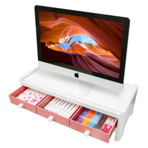 j^[ ドbN L[{[h[ tj^[X^h PCbN 2i  ot fXN[   [ p\R fXNbN Ƒ y X}zu X