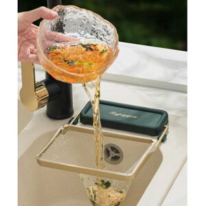 OpR[i[ VN R[i[ ؂lbg 100  ؂ S~ ݎ󂯃lbg ĝ S~  rp ܂肽ݎ lbg 䏊  tȒP S~܃z_[ p