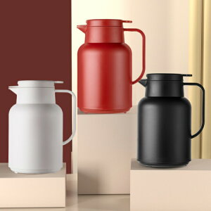 @r i` ۉ k ۗ|bg ^\ ۗ ۉ|bg sb`[ 1.5bg e n 1.5L |bg e[u|bg R[q[|bg  ₷ rO|bg 