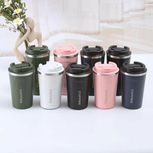 ڂȂ ۗ 500ml JtF ӂt  XeX Wt ^fM }O{g 380ml ItBX ^u[ ^ gу^u[ gу}O{g ۉ R[q[{g  }C