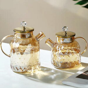 KX|bg ϔM ϔMKX KXPg KXsb`[ 1800ml g|bg k 1500ml 1000ml eB[|bg ΓdCPgΉ e zEPC_KX XeX̌^W 