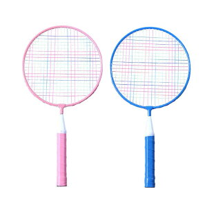 qpoh~gPbg ^y oh~gg[jOPbg oh~gg[jOc[t@ ^ъȒP qpoh~gZbg qpoh~gZbg ~j 