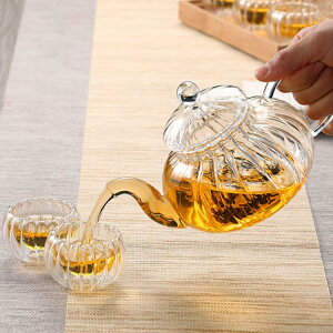 1000ml 1200ml t 600ml  1000ml WsO Vv ϔMKX|bg eB[|bg KX sb`[ KX  800ml sb`[ KX ϔMKX [t|bg v