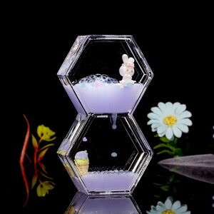 t IC^C}[  v  CeA j  IC ICv u t̃IC ICv H ICsN`[  IC ^C}[ hbv[V IC[V