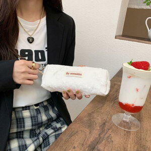 a e w yP[X y  |[`    M ӂŔ y }`P[X ԕ [ MLp wj CN|[` ؍ [ ӂł΂ 