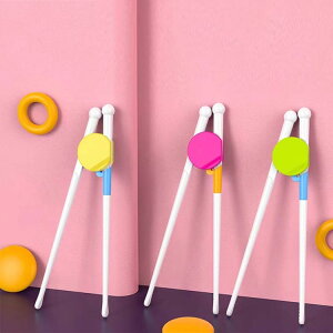 g[jO͂ Ɣ Ɣ qǂ Zbg 2 fbNXg[jOZbg K lp w Ep qp p H g[jO K  g[jO