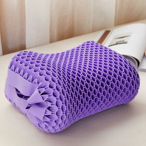 WF  njJ Q Jo[t njJ WF 3-8Ηp WF܂ q d͖ ǂ LbY ې e͐Q d͂܂ 2_Zbg _炩 TPE ͕U ʋC  