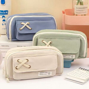 [ e v[g Z l w M w yP[X w w  킢 ӂł΂Vv d؂ t@Xi[ |[` @\ z M [ ؍ y