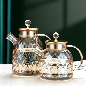 1000ml 1300ml 1L 1.3L  k 1.7L zEPC_KX  KX|bg KXsb`[ KXPg eB[|bg ϔMKX e ΓdCPgΉ 1700ML XeX̌^W 