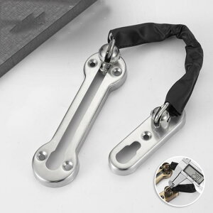 փhAK[h  p փhA`F[ l փ`F[bN tȒP hƑ΍  OJ փhA`F[ `F[bN pS XeX Vo[ ubN hAK