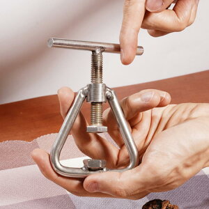 Ȃ񊄂 Ȃ񊄂 ibcNbJ[ Ǌ Ȃ ǂނ ӓ  ƒp  kނ  ӓ Sӓ S Ɩp XeX ݊