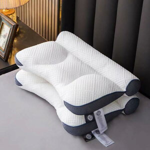 zň^  KnCeNzŌPA j ܂ NObY 􂦂    40*60cm  Q 񂱂     ɂ z  ŃT|[g a Xg[g