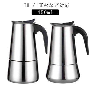 R[q[[J[  R[q[[J[ ih 胁[J[ ƒp hbv|bh Lb`pi ΎGXvb\[J[  9l ƒ R[q[  IHΉ dCXg[up R[q[p