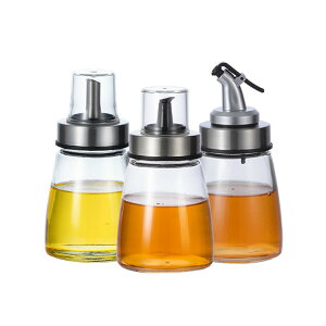 �I�C���{�g�� ���������� �K���X�f�� �h�o �Ɩ��p �ƒ�L�b�`�� ���H�X 160ml �ݖ��{�g�� �|�{�g�� ������ �@3��