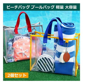 r[`obO v[obO y e obO rj[obO  XpobO h g[gobO C ւ[ NA r[`/j/W/Xp//s [ 񂰃Jo 