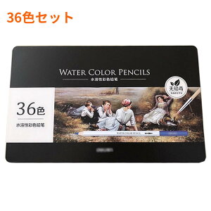 M 36F n FM 36FZbg ML [  w@qp Vw  Mtg v[g 蕨 q ǂ v[g wj  