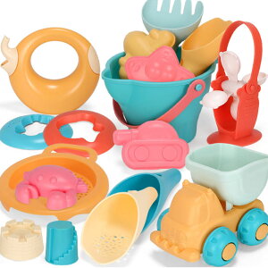 Zbg V V Vт oPcZbg y _炩 Cp mߋ I` q p Op Ƃ OV V C 17_Zbg