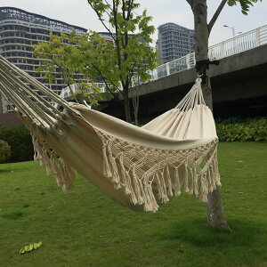 nbN LoXnbN@XCOnbN@O y gѕ֗@܂肽 ω׏d200kg [xbh [nbN@Lv AEghA o[xL[ sNjbN@