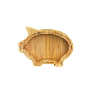  ؑ CeA u  ̒u  NGCeBu ؐ  Mtg{bNXRC  ʔ u  a v[g