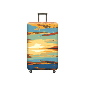 rWlX@X[cP[X L[P[XJo[@QbWJo[ یJo[@L[obOJo[