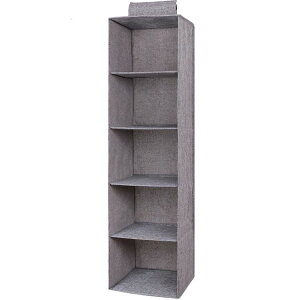 N[[bg ݂艺[ 3i 4i 5i ݂邷[ ݂邷 [ bN [bN ݂艺 ݂ ݂艺 P[X [P[X o {bNX nK[bN nK[ nMO ob