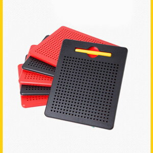 qG }Olbg^ubg }O^u r[YA[g G{[h G`{[h  mߋ  q m͊J } C} {[h ɂԂ a