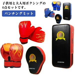 {NVO O[u ~bg 6_Zbg qp lp {NVOO[u p`O~bg LbNpbh LbN~bg LbN{NVOpbh iZ  ~bg eRh[ {NT[ 