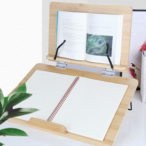 ubNX^h { | wK Ǐ XΑ  ׋ 6iKpx ^  ubNX^h qp wp lp {ăubNX^h pr pP  