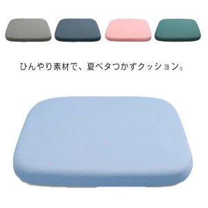 ᔽzc ᔽNbV ᔽ XNGANbV  Ȃ  ڐG⊴  h h~ Yh~ k _ `