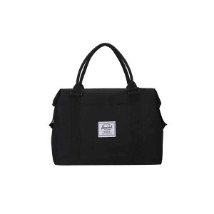 {XgobO s y fB[X e Y Cws q 킢 jq  gx sobO s spobO bag 傱 RE 1 2 W s΂