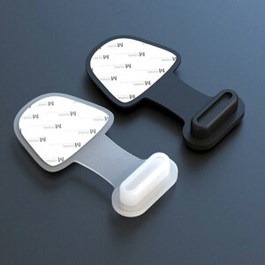 Type C یJo[ 5 ی ho Jo[ Lbv \邾 h~ VR USB Xperia android Samsung Huawei ^ubg X}z Mac i pro A_v^ AhCh Nintendo Switch