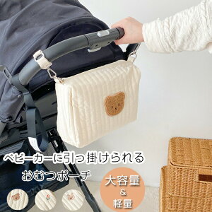 ނ|[` ӂ xr[J[obO 킢 Ic|[` e Lg|[` gx|[` Ԃ xr[|[` }U[obÕTuobO }`|[` ނ |[` x