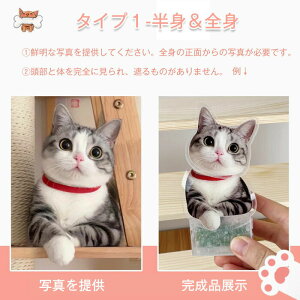 ybg IWi U AN X^h ANX^ ԏ  ANX^h h AObY ANtHgX^h  u ԓ̒u 킢 \[p