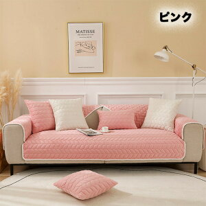 \t@[Jo[ 邾 2l 3l| \t@[pbh \t@}bg V[g \t@[xbgJo[  wʃJo[ wJo[ A[Jo[ ւ L JE` Zp[g x`\