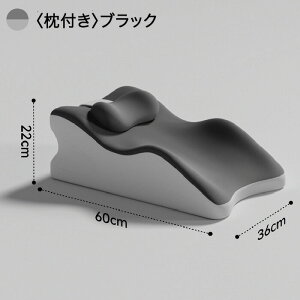  NbV X}z  Ԃ w OpNbV Op Q  bNX X}[gtH Q[ Q[~O Ǐ \t@[ xbhp   T|[g 