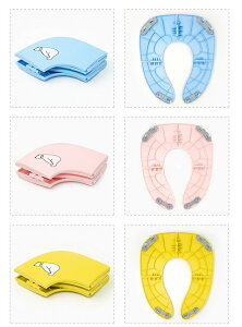 ⏕֍ q ܂肽 gїp ⏕֍ gCg[jO ̎q j̎q ܂ OgCɓKp q gCK gCg[i[ qpgCbg xr[ ~ ⏕֍ v