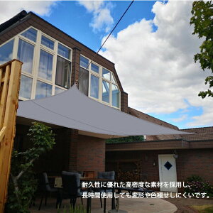 悯TVF[h 悯 N[VF[h Ռ h UVJbg 悯 VF[h AEghA 300CMx300CM I[jO^Cv  ډB UVJ΍ x_ T[ TVF[h 