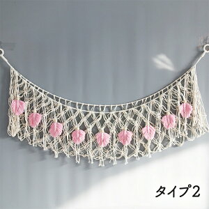 �ʂ������ ���[ �n�����b�N �݂艺�� ���b�N �Ǌ|�� �h�A�|�� �E�H�[���|�P�b�g �l�b�g �l�` �������� ���[�l�b�g ���Ԏ��[ ������ ������� �f�b�h�X�y�[�X ���[�����b�N �N���[�[�b�g �I 