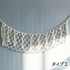 ʂ [ nbN ݂艺 bN Ǌ| hA| EH[|Pbg lbg l`  [lbg Ԏ[   fbhXy[X [bN N[[bg I 