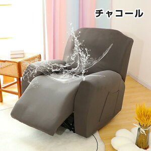 }bT[W`FAJo[ NCjO\t@Jo[ NCjO\t@[Jo[ NCjOV[gJo[ d NCjO \t@ Jo[ I  Xgb` tBbg I