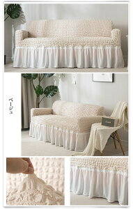 \t@[Jo[ |R|R t 1l| It \t@Jo[ ҂ tBbg ւ }`NX e[uNX e[uJo[ CeA Xgb` ӂӂ LJE` ی 