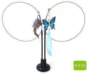 L炵 z Œ L ނ 4_Zbg 2in1 t L Lp H ˂ lR Lpފ p H H  lY~ g{ ˂ lR lV mߋ Ȃ