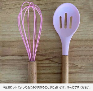 Lb`c[ 11_Zbg VR Lb`c[Zbg [et Lb`pi Sf 䏊pi ϔMVR //ي NbLOpi tCԂ/Xv[ g