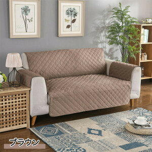 \t@[Jo[ h  1`3l| It LeBO Lg }`Jo[ \t@Jo[ \t@[}bg ybg V[c  L ~ ւJo[ h~ ܂Ƃh~ یJo[ 