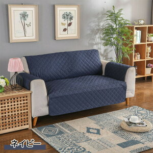 \t@[Jo[ h  1`3l| It LeBO Lg }`Jo[ \t@Jo[ \t@[}bg ybg V[c  L ~ ւJo[ h~ ܂Ƃh~ یJo[ 