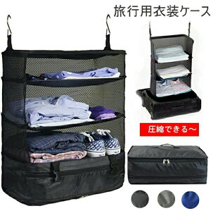 ^ׂ kobN N[[bg gx|[` ݂艺 s|[` sobN ߗ | ߗސ t@Xi[ Rp[ggo s X[cP[X X[cP[Xɓ C