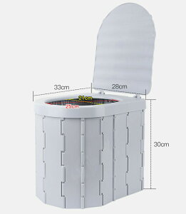 ȈՃgC hЃObY pgC ܂ݎ ܂肽 ֍̌^ r ĝĕ֍V[g ֍V[g gC ֊ ֍ ԍ ԗp gݗĊȒP ʏa Lv AEgh