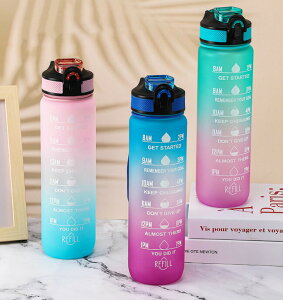  1bg ڐt  1L EH[^[{g Xg[t ^C}[J[ gѕ֗ Rh~ LbY fB[X  Y e y  ̎q  X|[c 