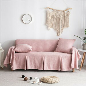 \t@[Jo[ 3l| \t@Jo[ 唻 }`Jo[ ` k ybg \t@Jo[ 邾 2l| YȂ I n  l }`NX CeA  L